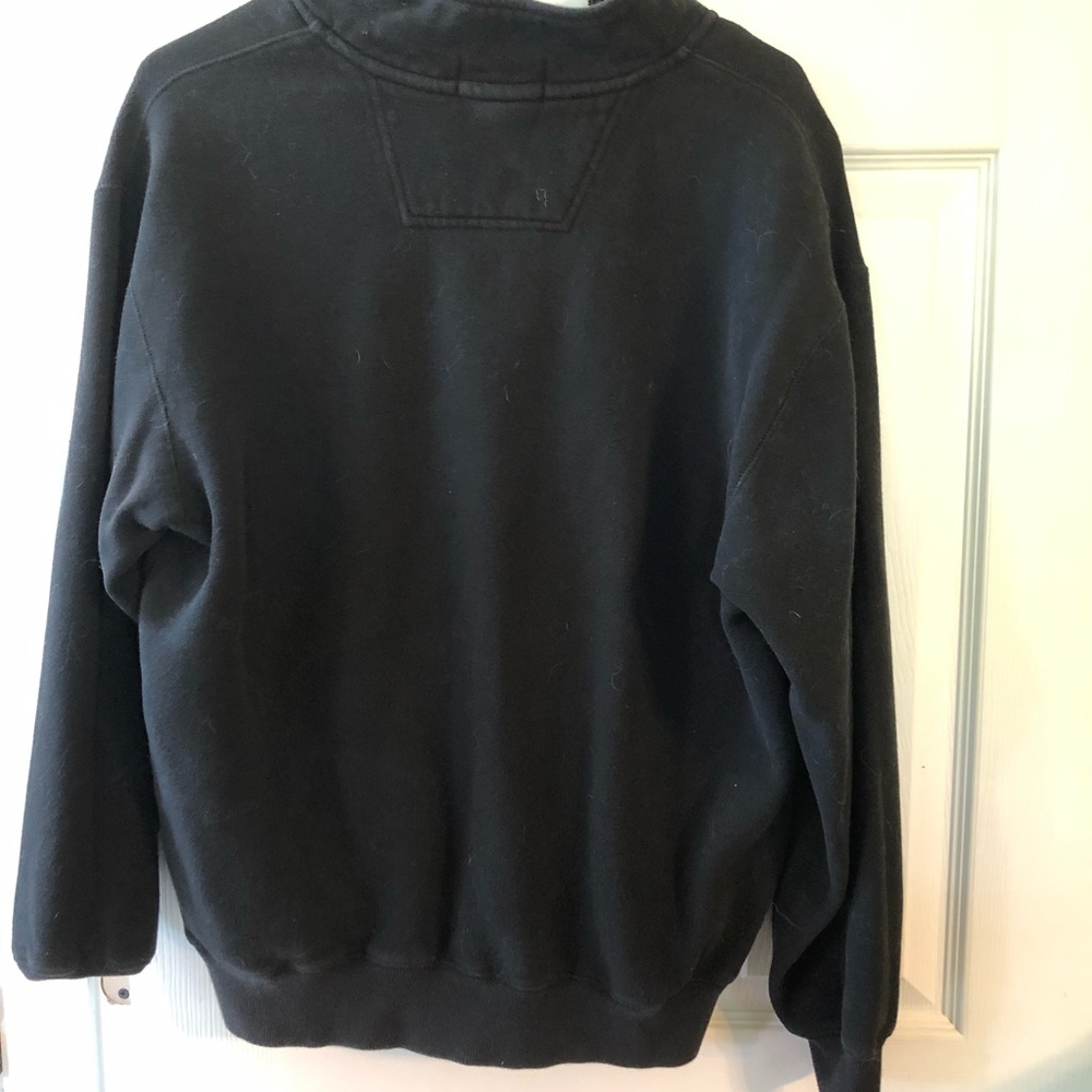 UGA pullover - Picture 3 of 4